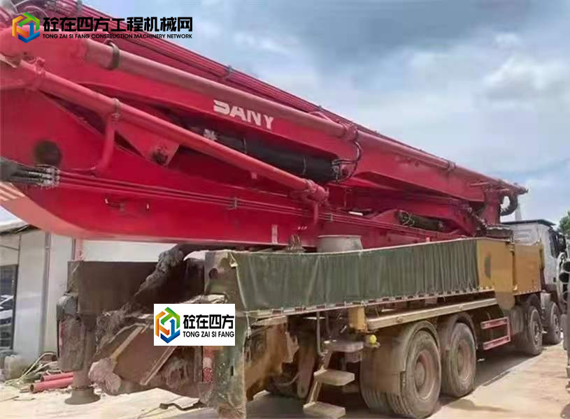 https://images.tongzsf.com/tong/truck_machine/20210902/161303f7387987.jpg