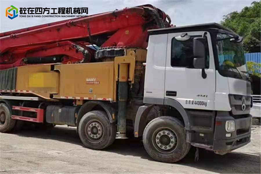 https://images.tongzsf.com/tong/truck_machine/20210902/161303f73eb986.jpg