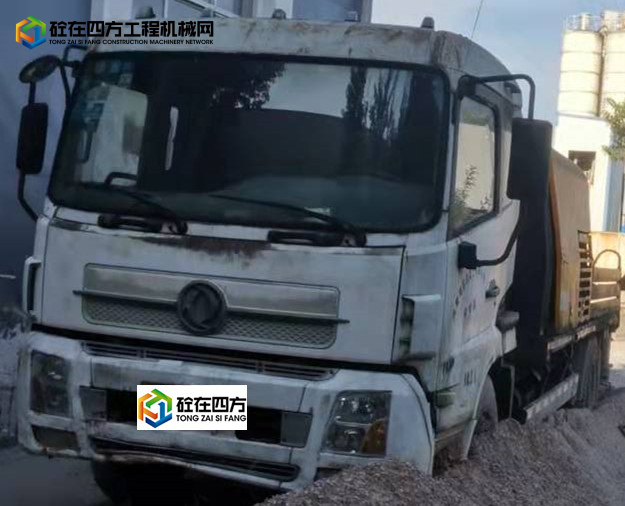 https://images.tongzsf.com/tong/truck_machine/20210902/161303ff36073a.jpg