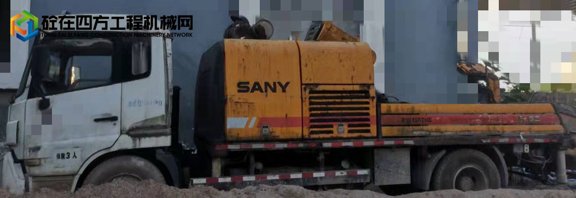 https://images.tongzsf.com/tong/truck_machine/20210902/1613040002d0df.jpg