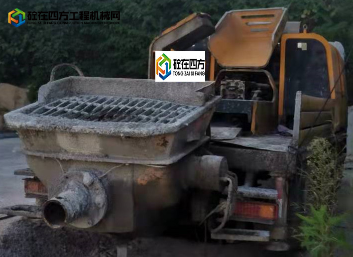 https://images.tongzsf.com/tong/truck_machine/20210902/161304000a24c0.jpg