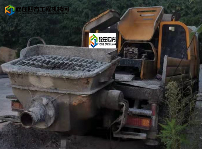 https://images.tongzsf.com/tong/truck_machine/20210902/16130400100ce8.jpg