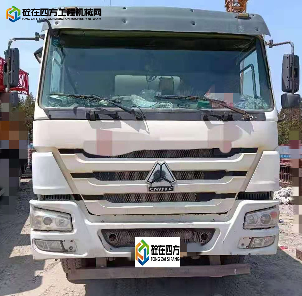 https://images.tongzsf.com/tong/truck_machine/20210902/1613044e17fb86.jpg