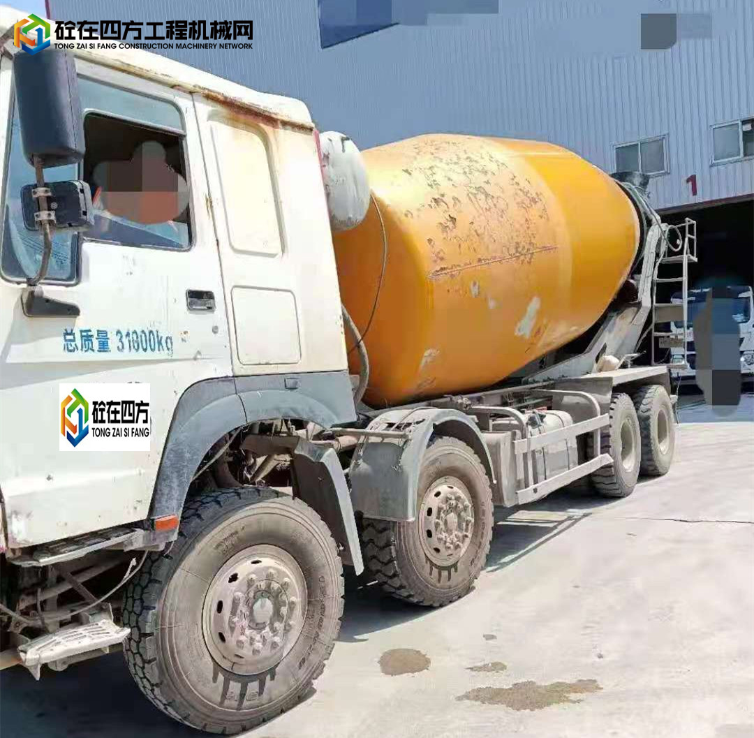 https://images.tongzsf.com/tong/truck_machine/20210902/1613044eba34fd.jpg