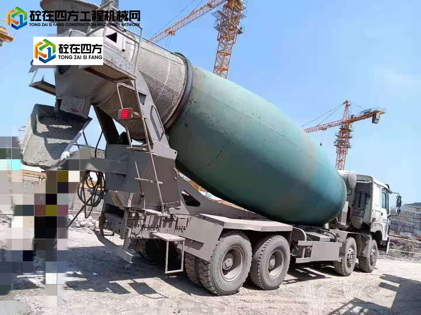 https://images.tongzsf.com/tong/truck_machine/20210902/1613044ec47a46.jpg