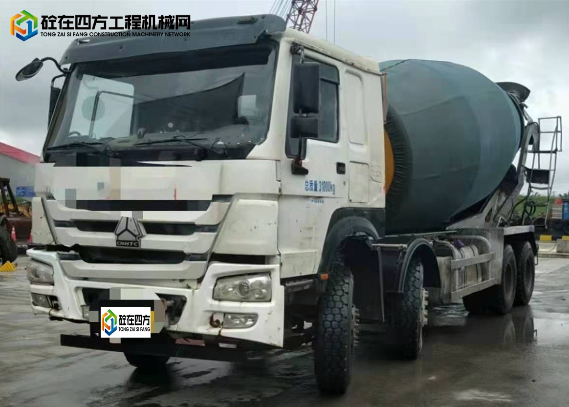 https://images.tongzsf.com/tong/truck_machine/20210902/1613044ed04e5e.jpg
