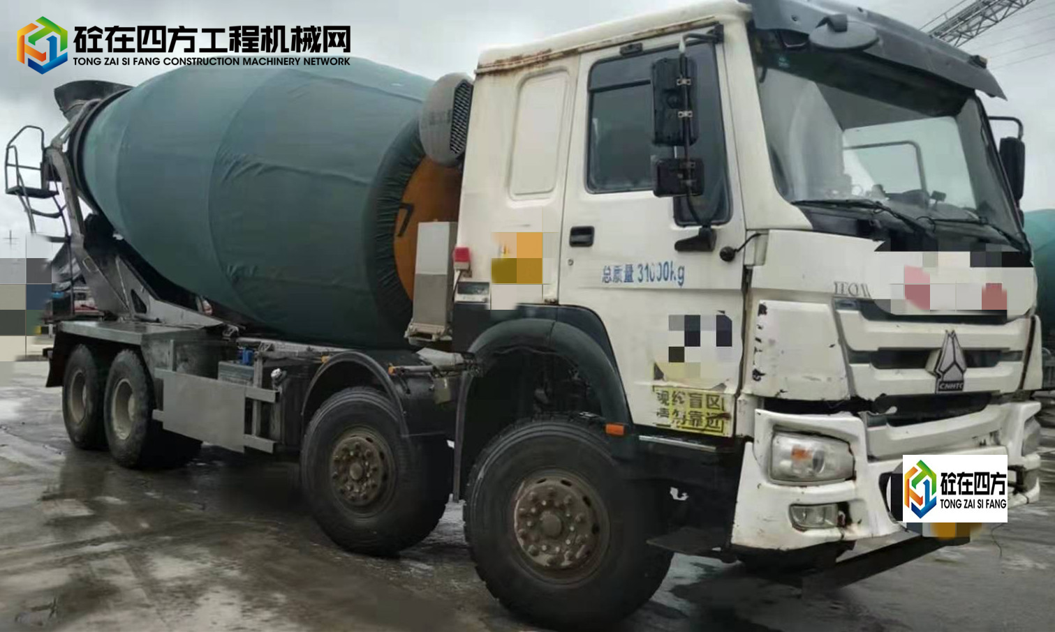 https://images.tongzsf.com/tong/truck_machine/20210902/1613044ed9ff81.jpg