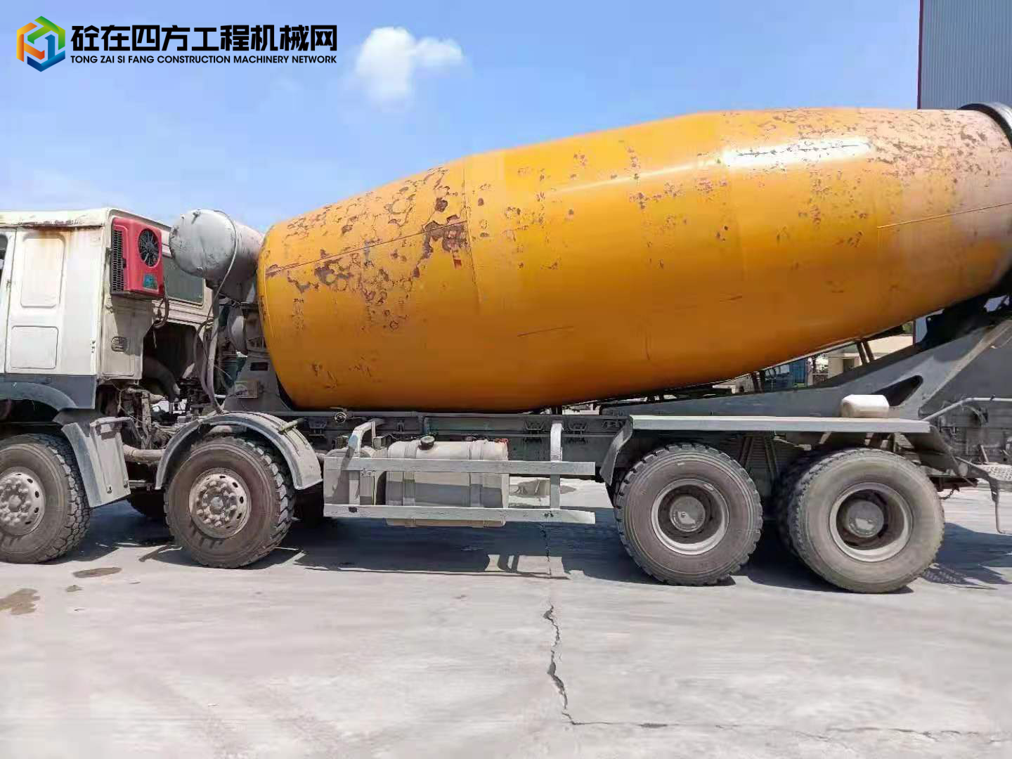 https://images.tongzsf.com/tong/truck_machine/20210902/1613044ee6c73f.jpg