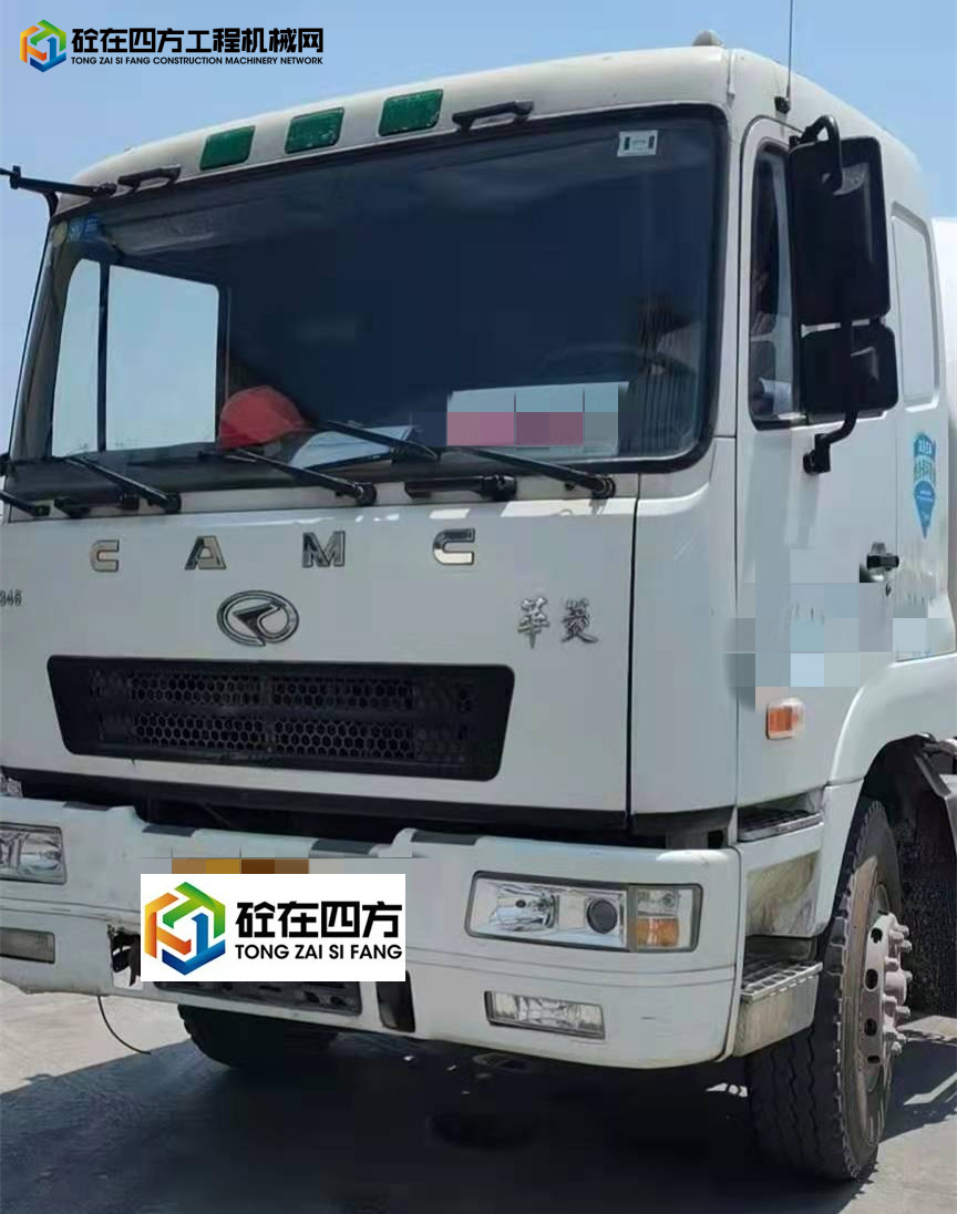 https://images.tongzsf.com/tong/truck_machine/20210902/161304b06485ab.jpg