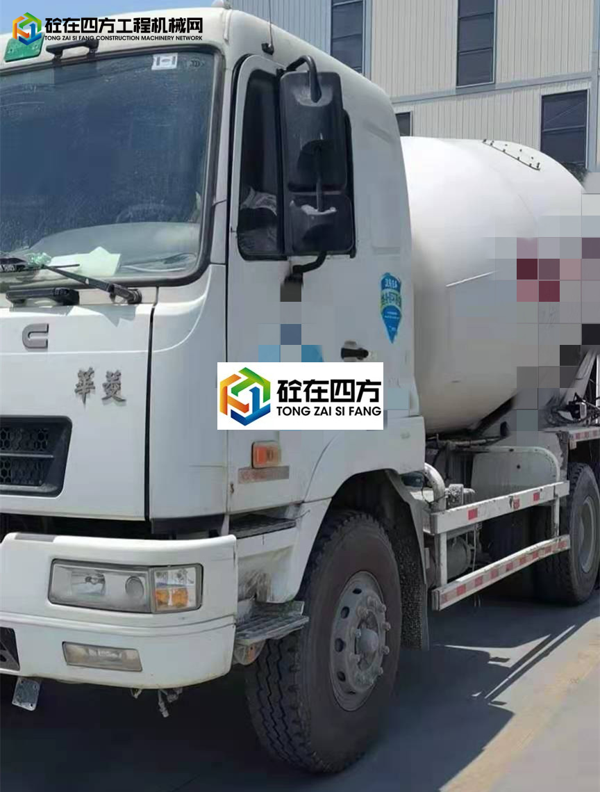 https://images.tongzsf.com/tong/truck_machine/20210902/161304b167daff.jpg