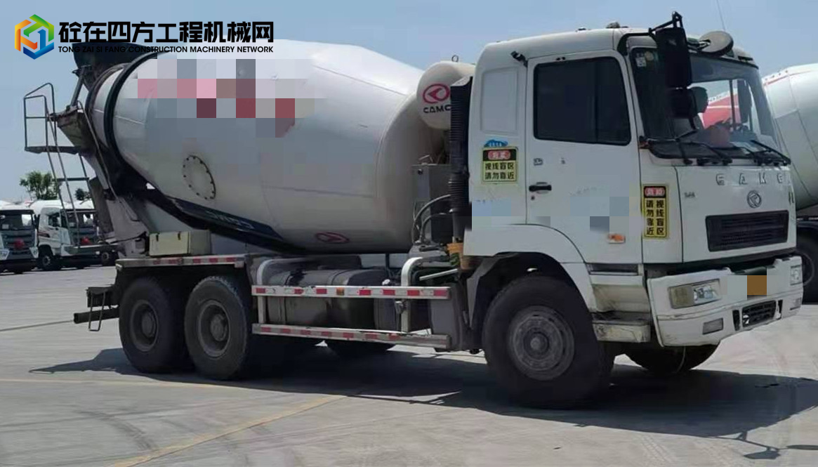 https://images.tongzsf.com/tong/truck_machine/20210902/161304b171288d.jpg