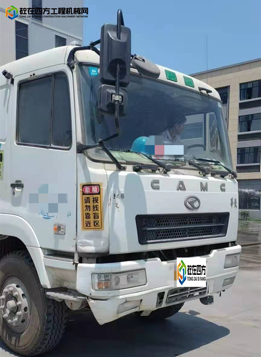 https://images.tongzsf.com/tong/truck_machine/20210902/161304b17b9987.jpg