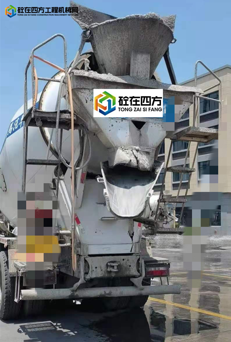 https://images.tongzsf.com/tong/truck_machine/20210902/161304b183f85a.jpg