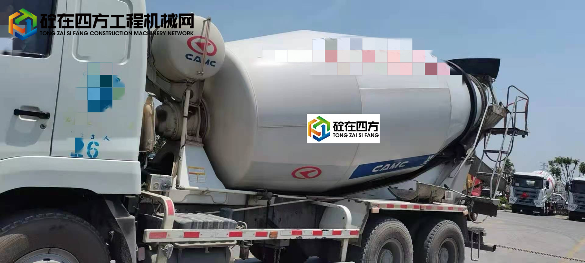 https://images.tongzsf.com/tong/truck_machine/20210902/161304b18ce570.jpg