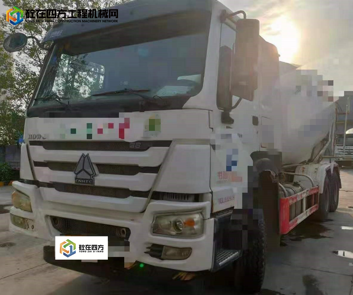 https://images.tongzsf.com/tong/truck_machine/20210902/1613067be1801f.jpg