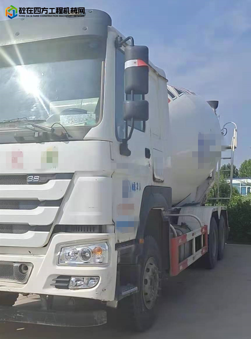 https://images.tongzsf.com/tong/truck_machine/20210902/1613067eca5d2e.jpg