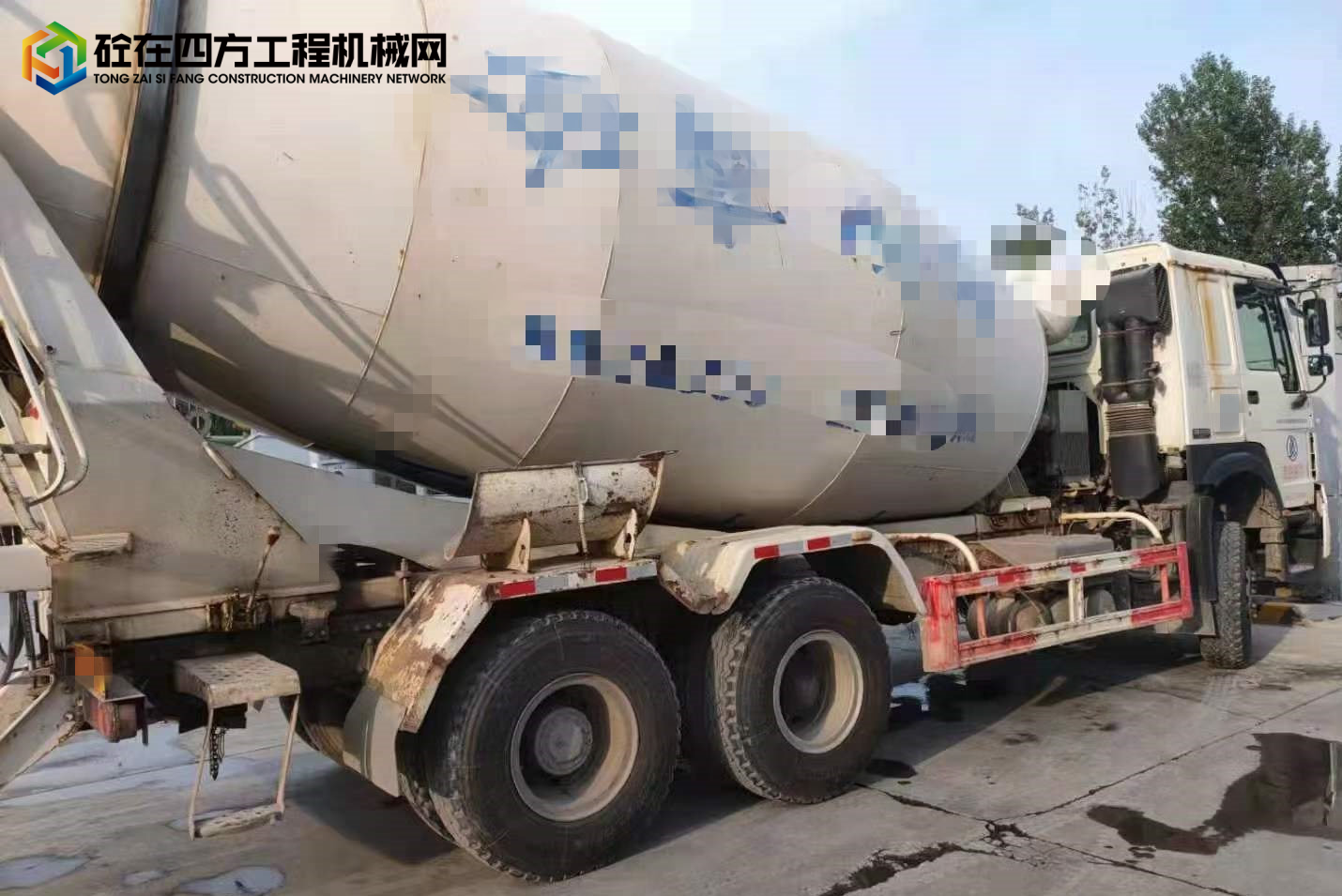 https://images.tongzsf.com/tong/truck_machine/20210902/1613067f3bdf2d.jpg