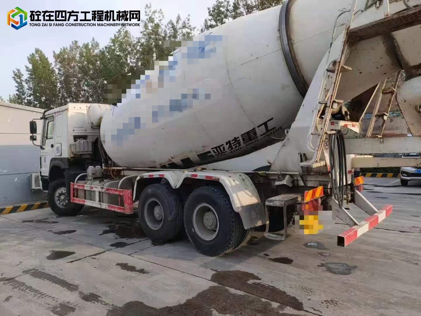 https://images.tongzsf.com/tong/truck_machine/20210902/1613067f8b73a9.jpg