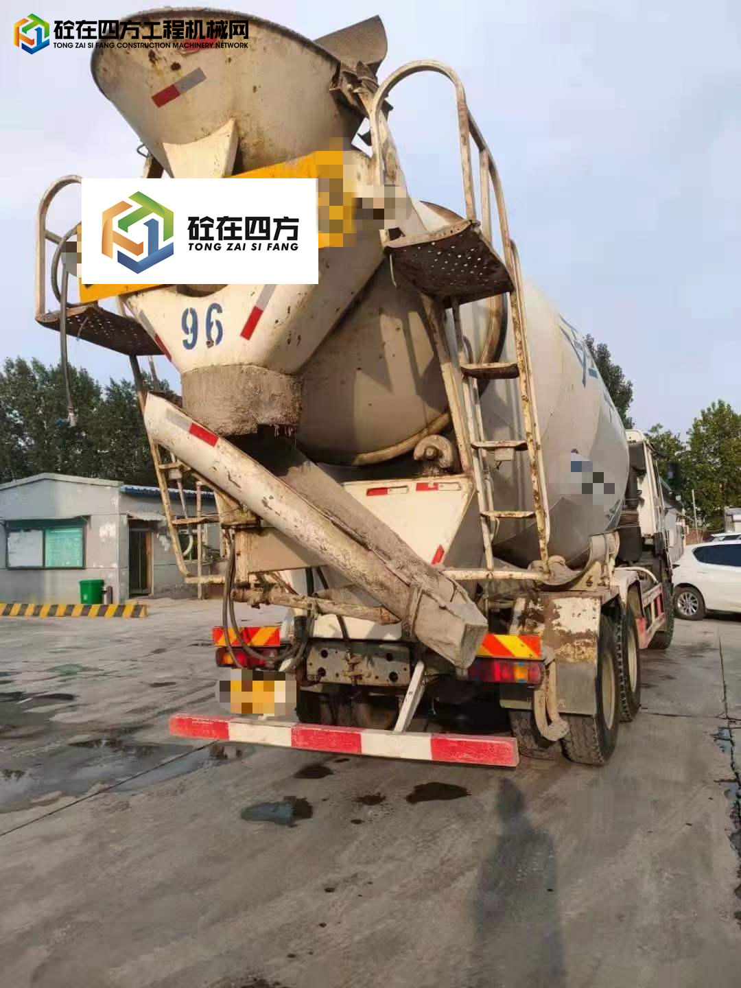 https://images.tongzsf.com/tong/truck_machine/20210902/1613067fd30ae2.jpg