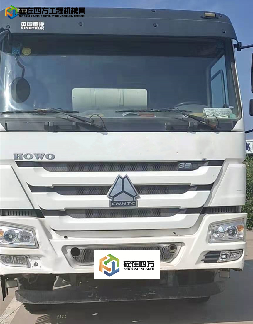 https://images.tongzsf.com/tong/truck_machine/20210902/1613068d16cc59.jpg