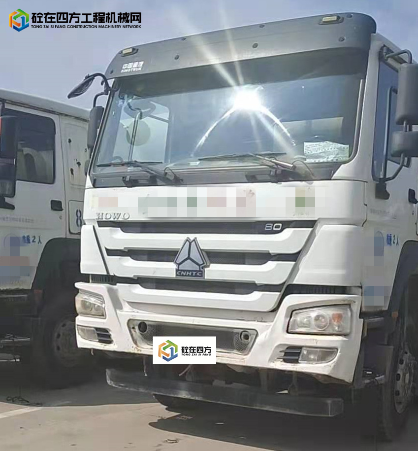 https://images.tongzsf.com/tong/truck_machine/20210902/1613068d9ab7ed.jpg