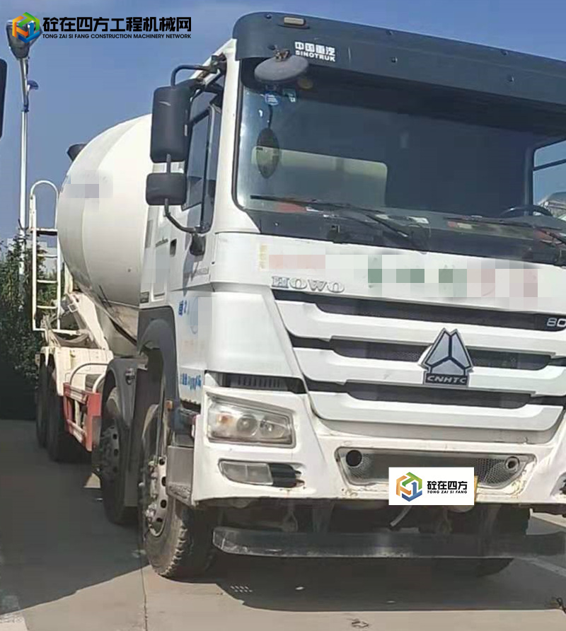 https://images.tongzsf.com/tong/truck_machine/20210902/1613068dede4f6.jpg
