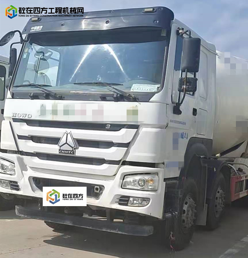 https://images.tongzsf.com/tong/truck_machine/20210902/1613068e1e945c.jpg