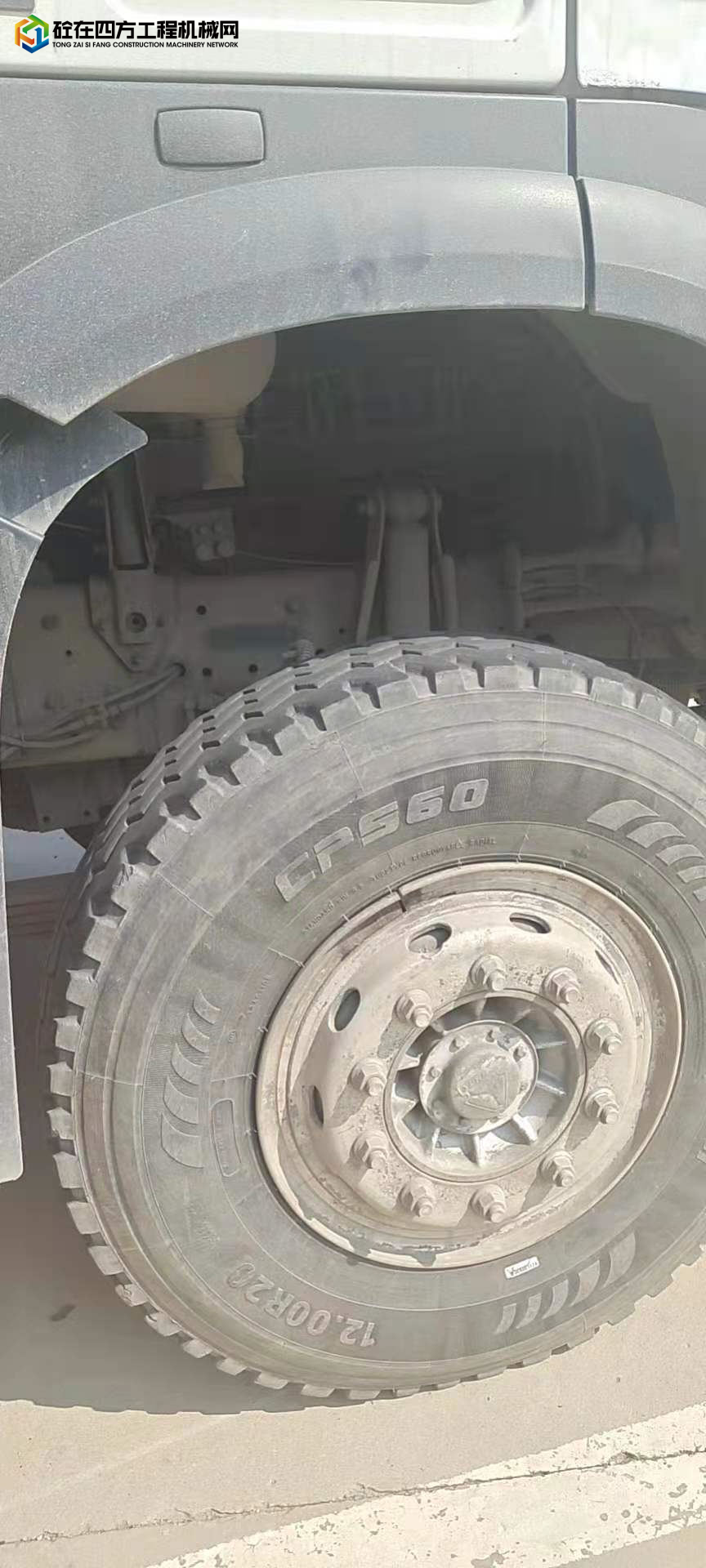https://images.tongzsf.com/tong/truck_machine/20210902/1613068e5c292e.jpg