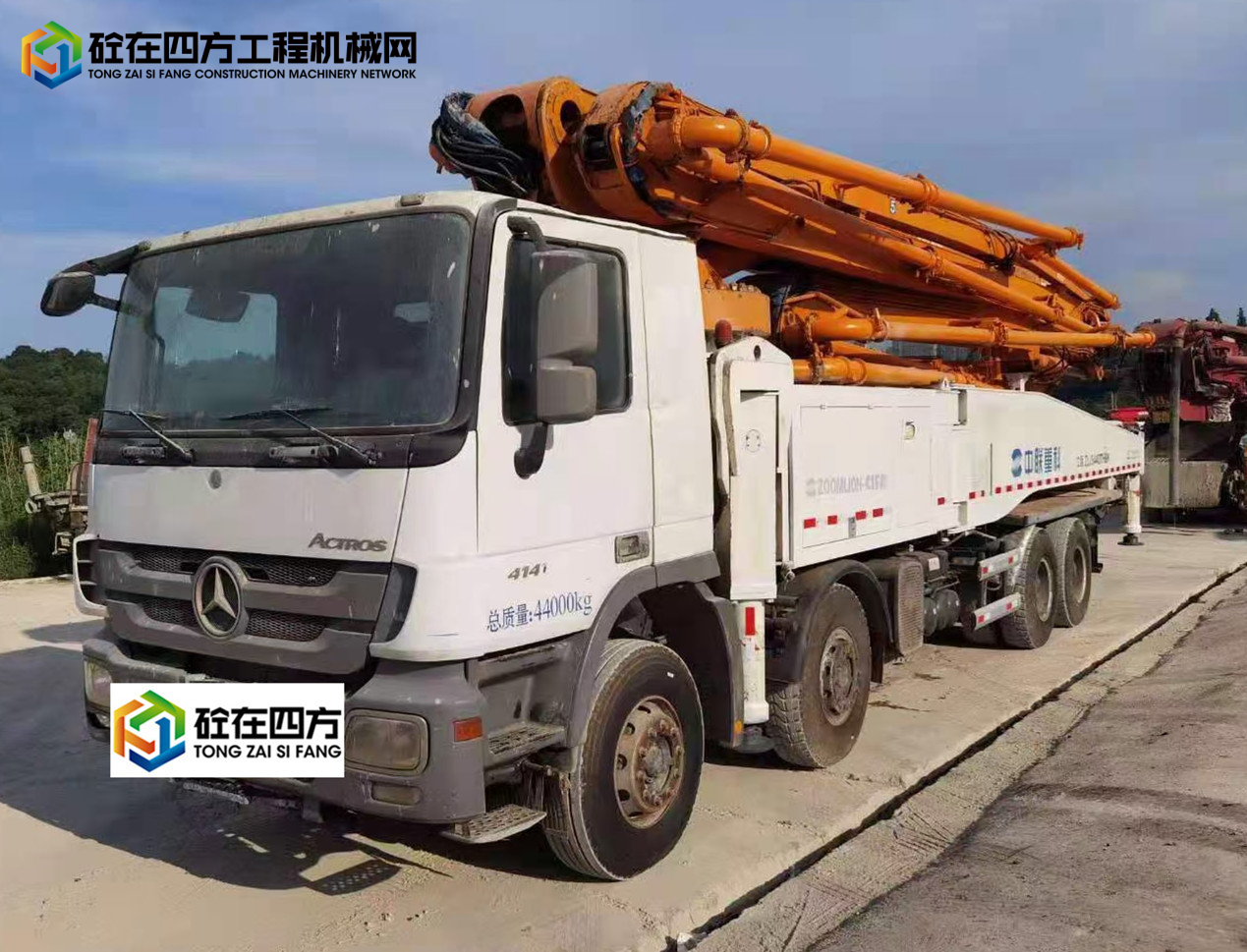 https://images.tongzsf.com/tong/truck_machine/20210902/161306e84d2eaf.jpg