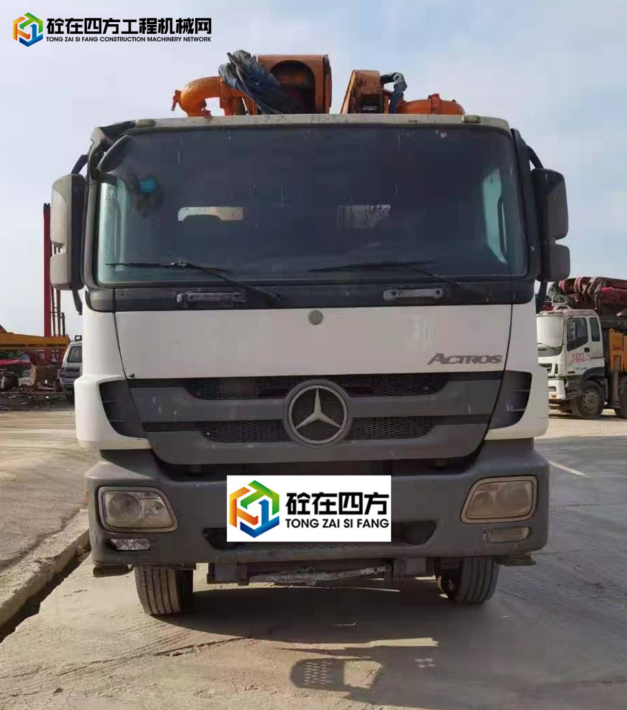 https://images.tongzsf.com/tong/truck_machine/20210902/161306e8b4a4ad.jpg