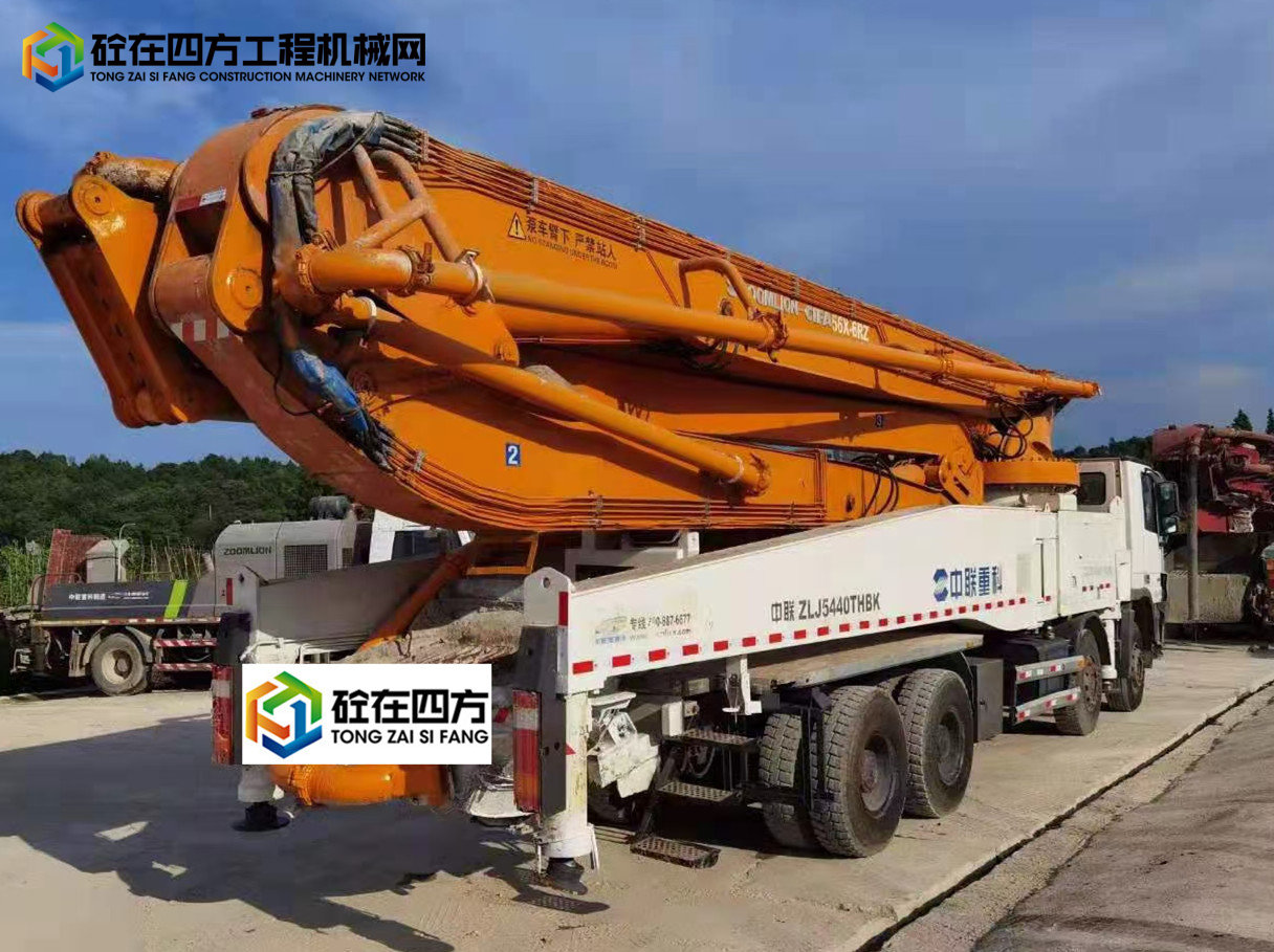 https://images.tongzsf.com/tong/truck_machine/20210902/161306e919c511.jpg
