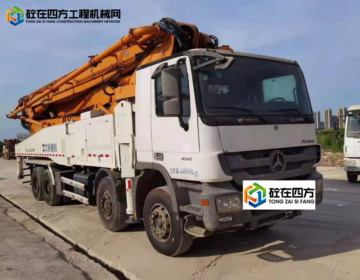 https://images.tongzsf.com/tong/truck_machine/20210902/161306e9870d3b.jpg
