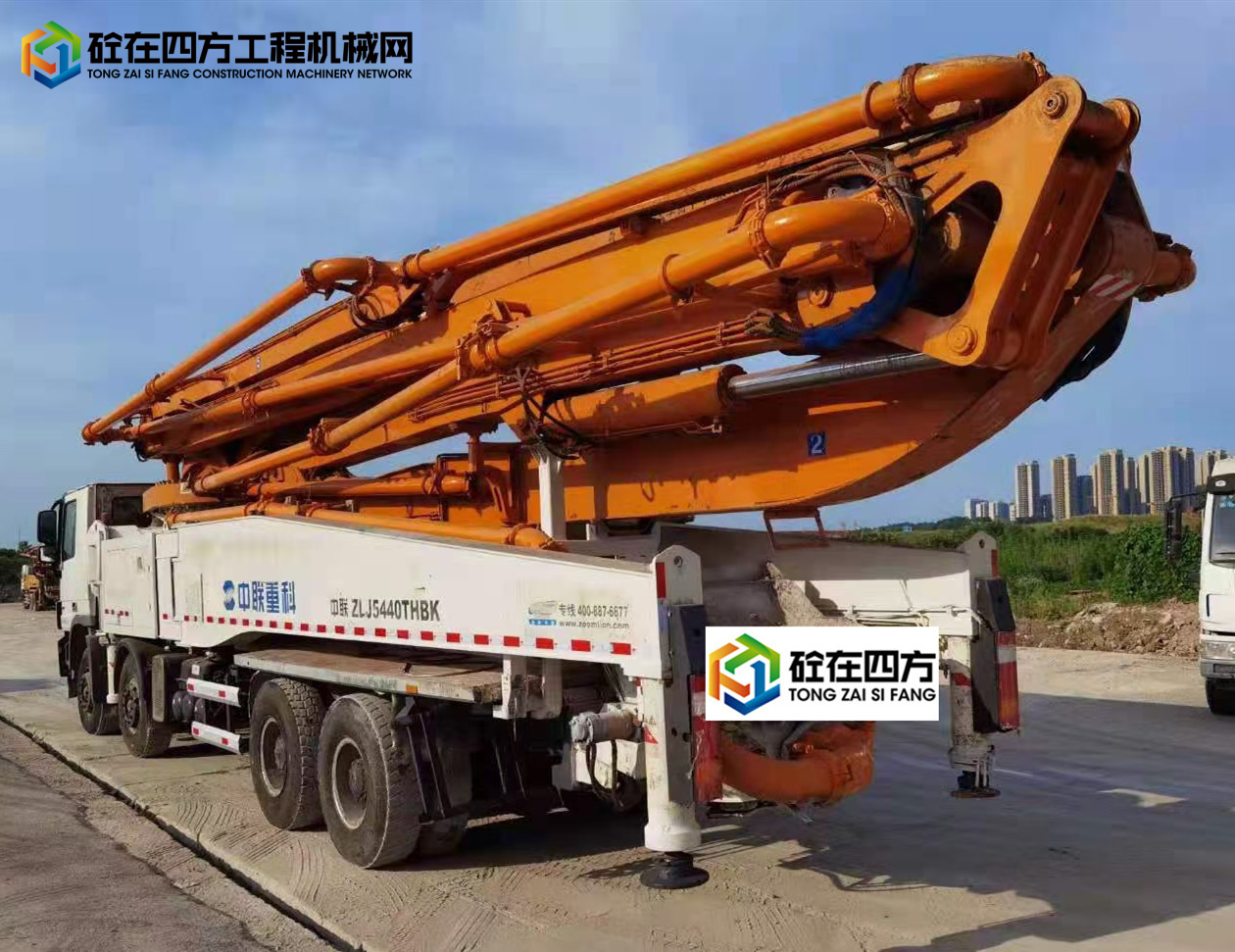 https://images.tongzsf.com/tong/truck_machine/20210902/161306e9ea537d.jpg