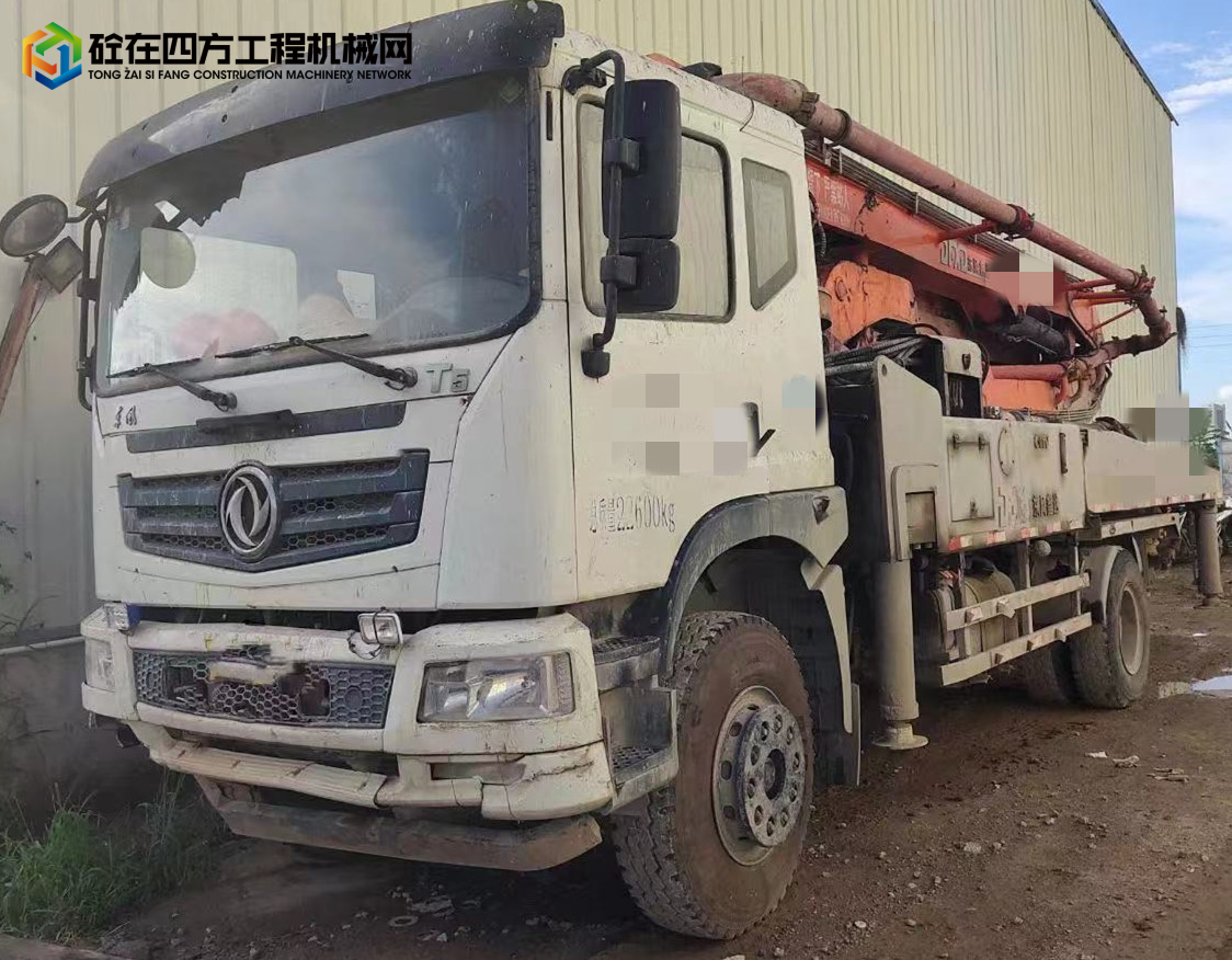 https://images.tongzsf.com/tong/truck_machine/20210902/1613076bff1666.jpg