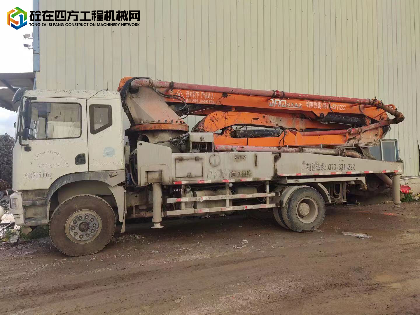 https://images.tongzsf.com/tong/truck_machine/20210902/1613076c5582dd.jpg