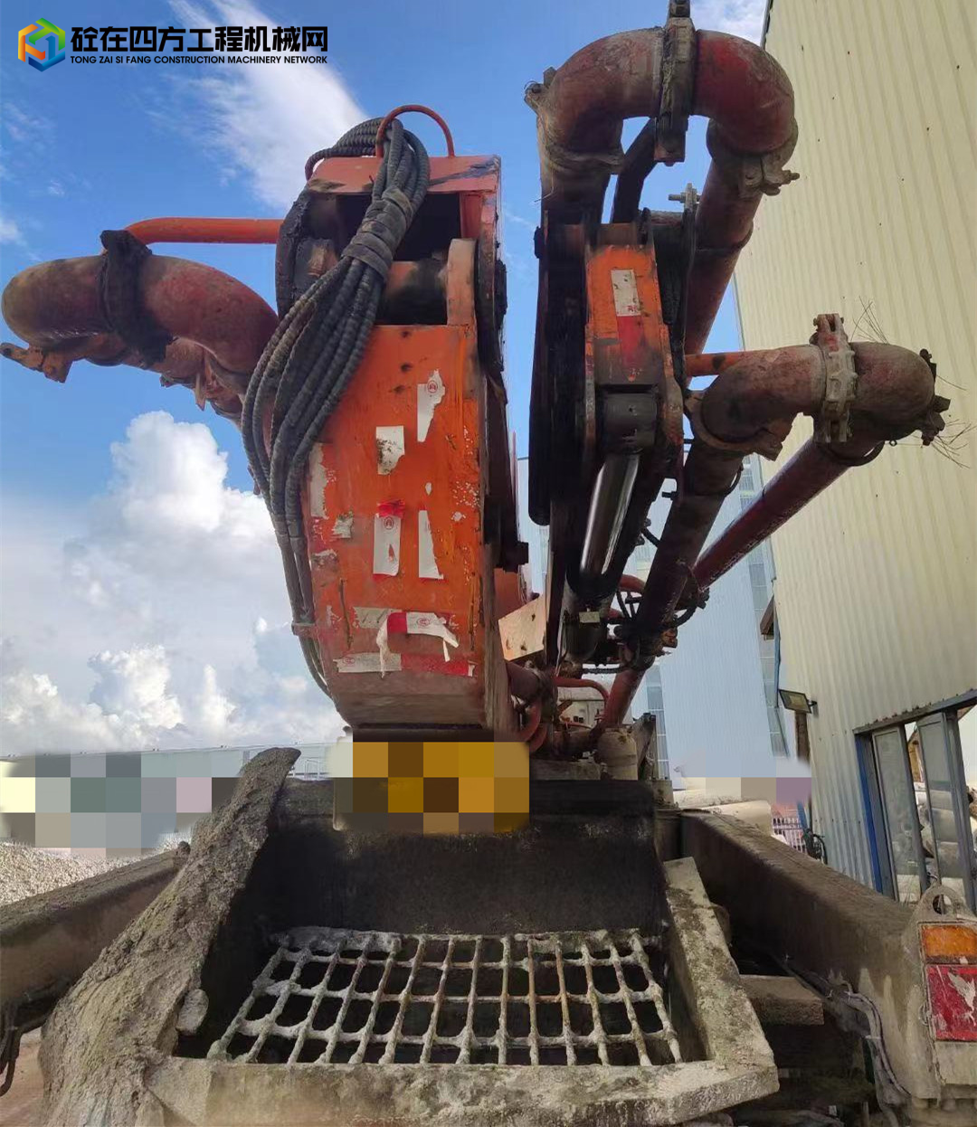 https://images.tongzsf.com/tong/truck_machine/20210902/1613076cb92844.jpg