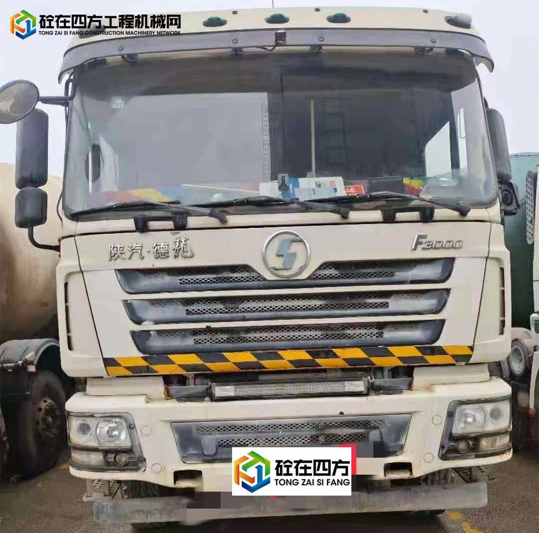 https://images.tongzsf.com/tong/truck_machine/20210902/1613077be92261.jpg