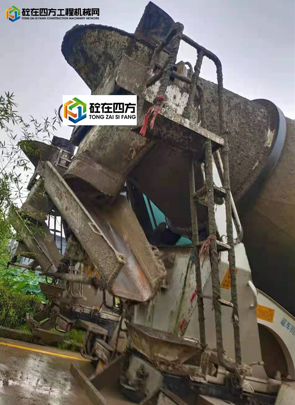 https://images.tongzsf.com/tong/truck_machine/20210902/1613077d1ddf56.jpg