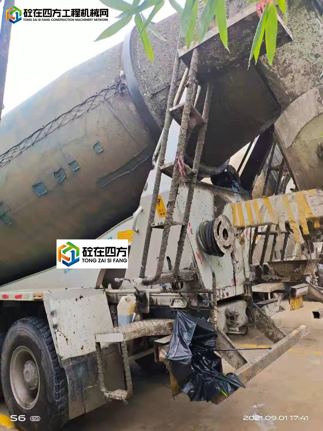 https://images.tongzsf.com/tong/truck_machine/20210902/1613077d29c4b2.jpg