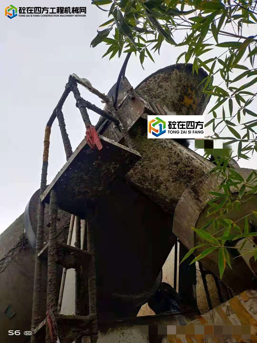 https://images.tongzsf.com/tong/truck_machine/20210902/1613077d37d1f3.jpg