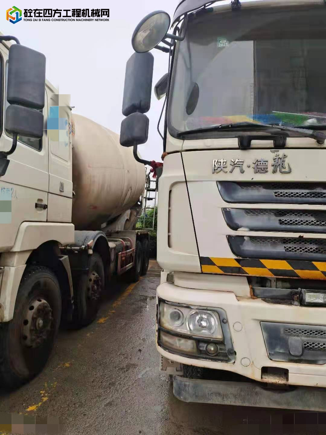 https://images.tongzsf.com/tong/truck_machine/20210902/1613077d48083c.jpg