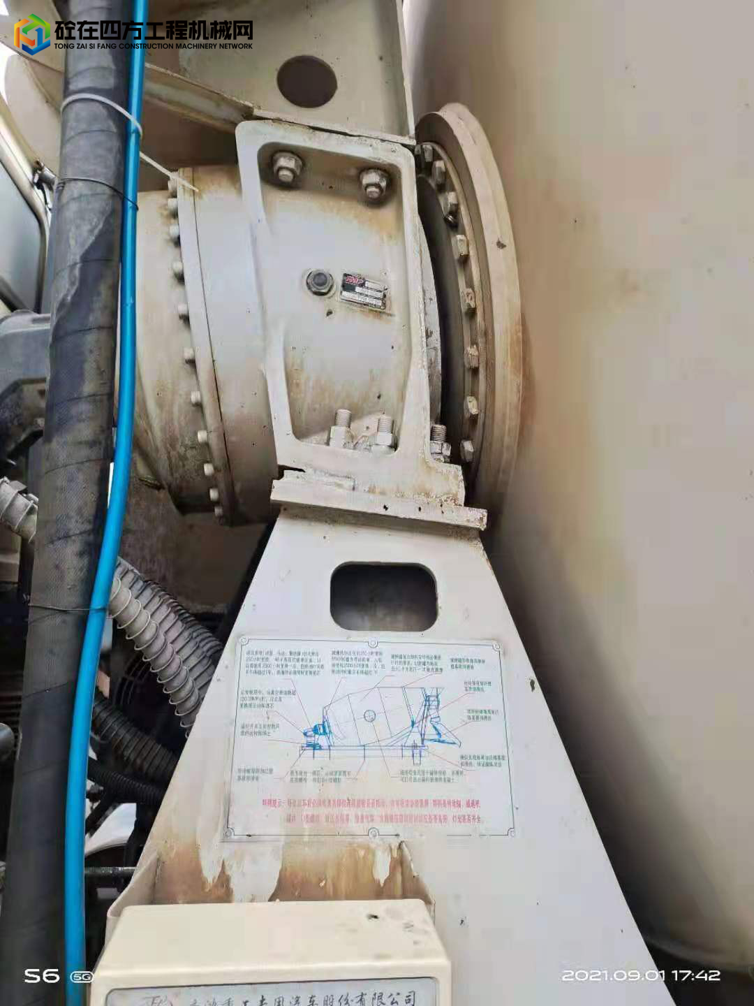 https://images.tongzsf.com/tong/truck_machine/20210902/1613077d57bb09.jpg