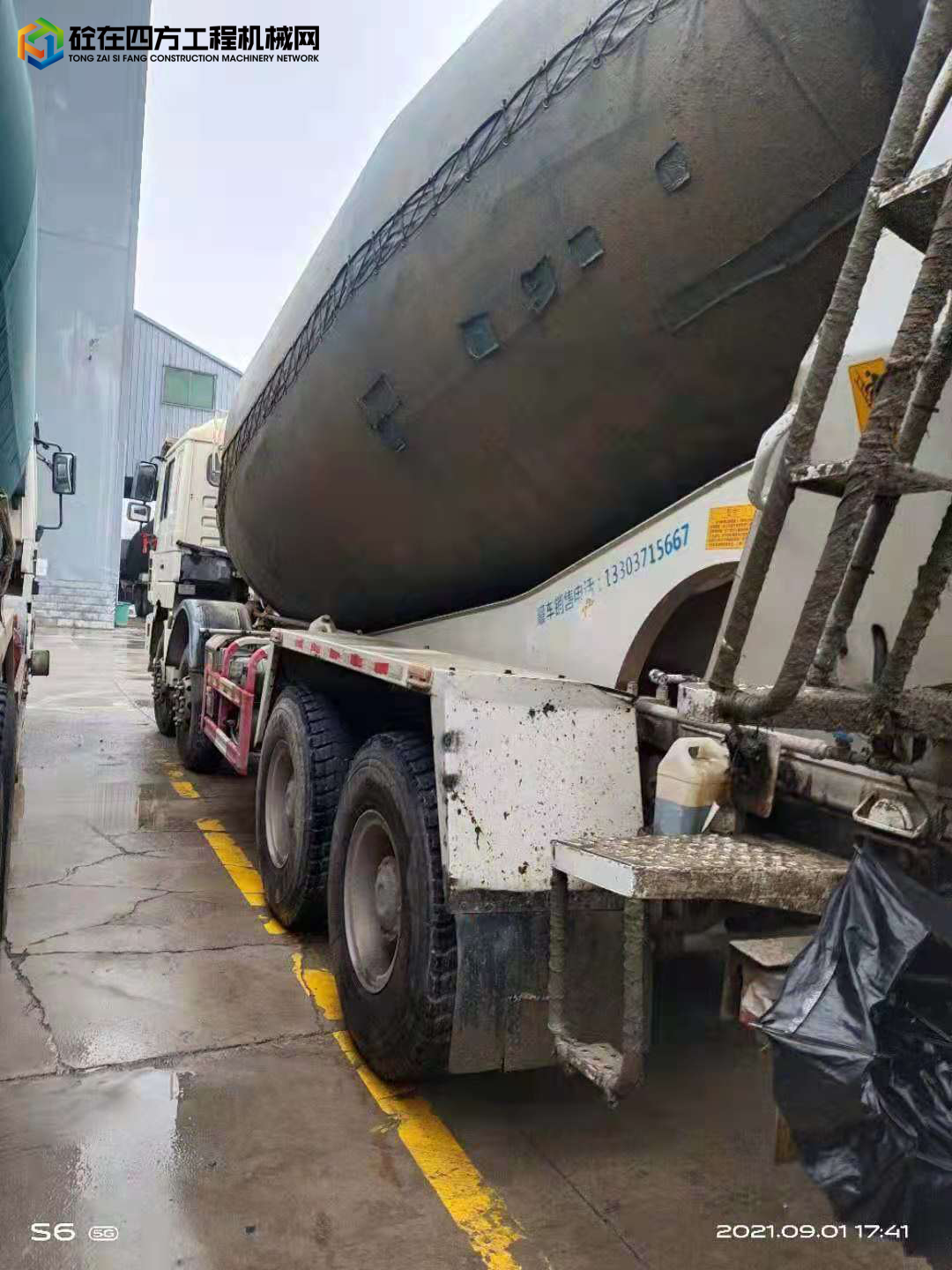 https://images.tongzsf.com/tong/truck_machine/20210902/1613077d62af7e.jpg