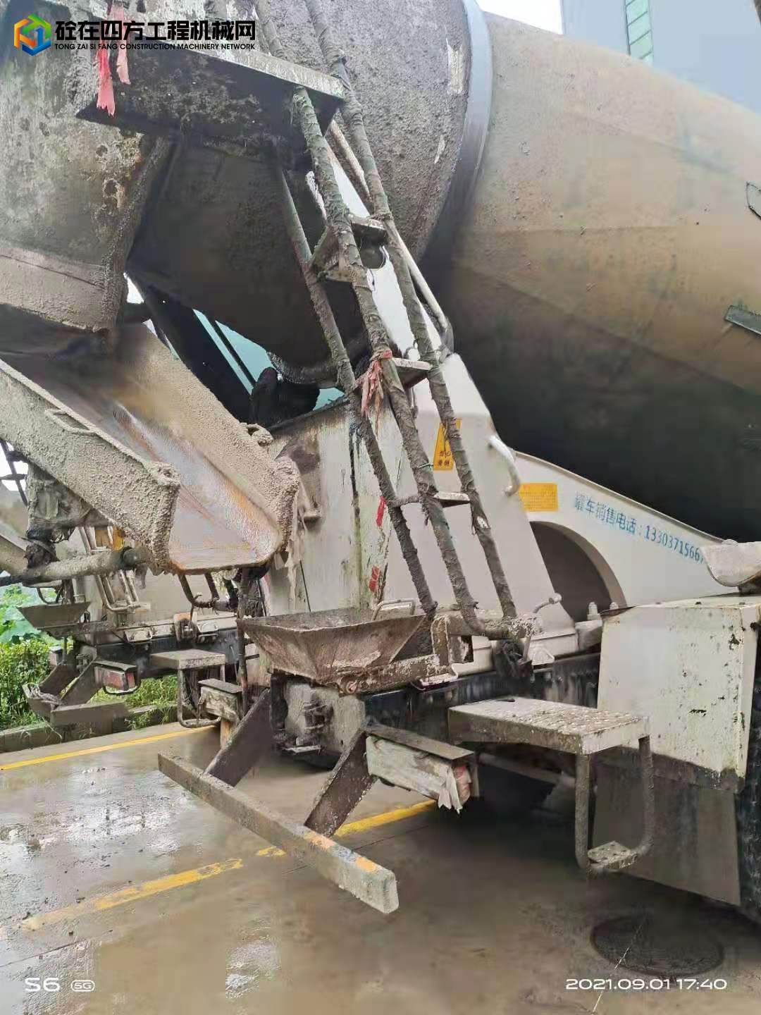 https://images.tongzsf.com/tong/truck_machine/20210902/1613077d6de729.jpg