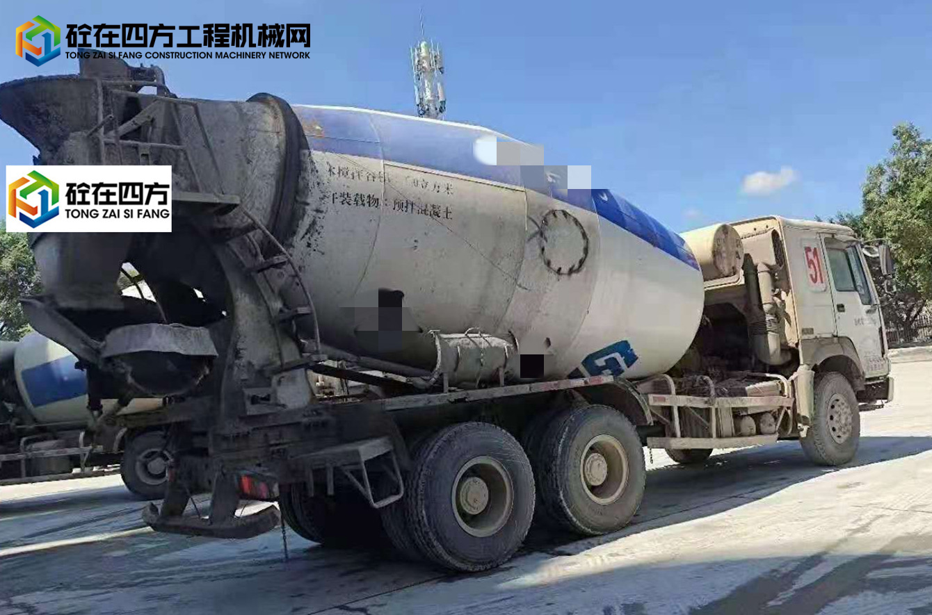 https://images.tongzsf.com/tong/truck_machine/20210902/16130796a84ebf.jpg