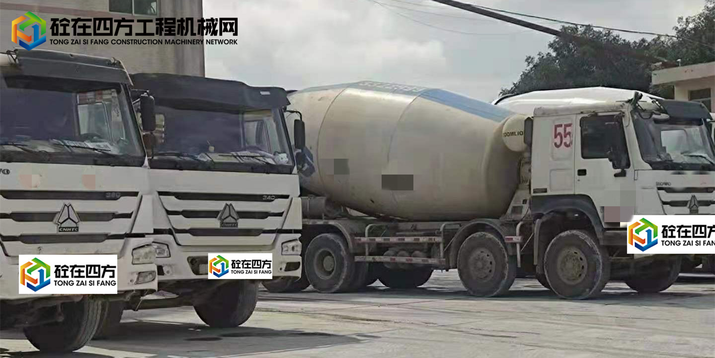 https://images.tongzsf.com/tong/truck_machine/20210902/1613079727a58d.jpg