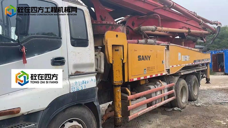 https://images.tongzsf.com/tong/truck_machine/20210902/1613085a8a2293.jpg