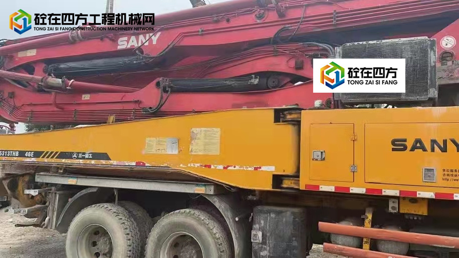 https://images.tongzsf.com/tong/truck_machine/20210902/1613085d4ece3a.jpg