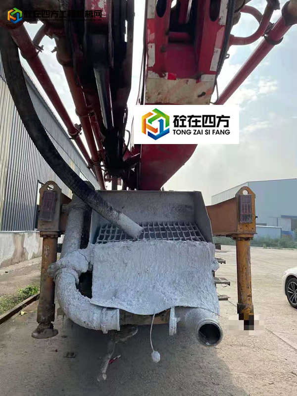 https://images.tongzsf.com/tong/truck_machine/20210902/1613085daad502.jpg