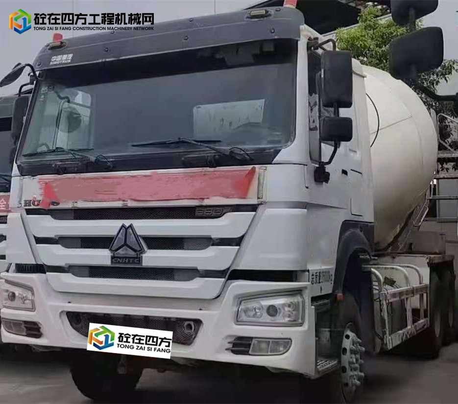 https://images.tongzsf.com/tong/truck_machine/20210902/1613086b336c41.jpg